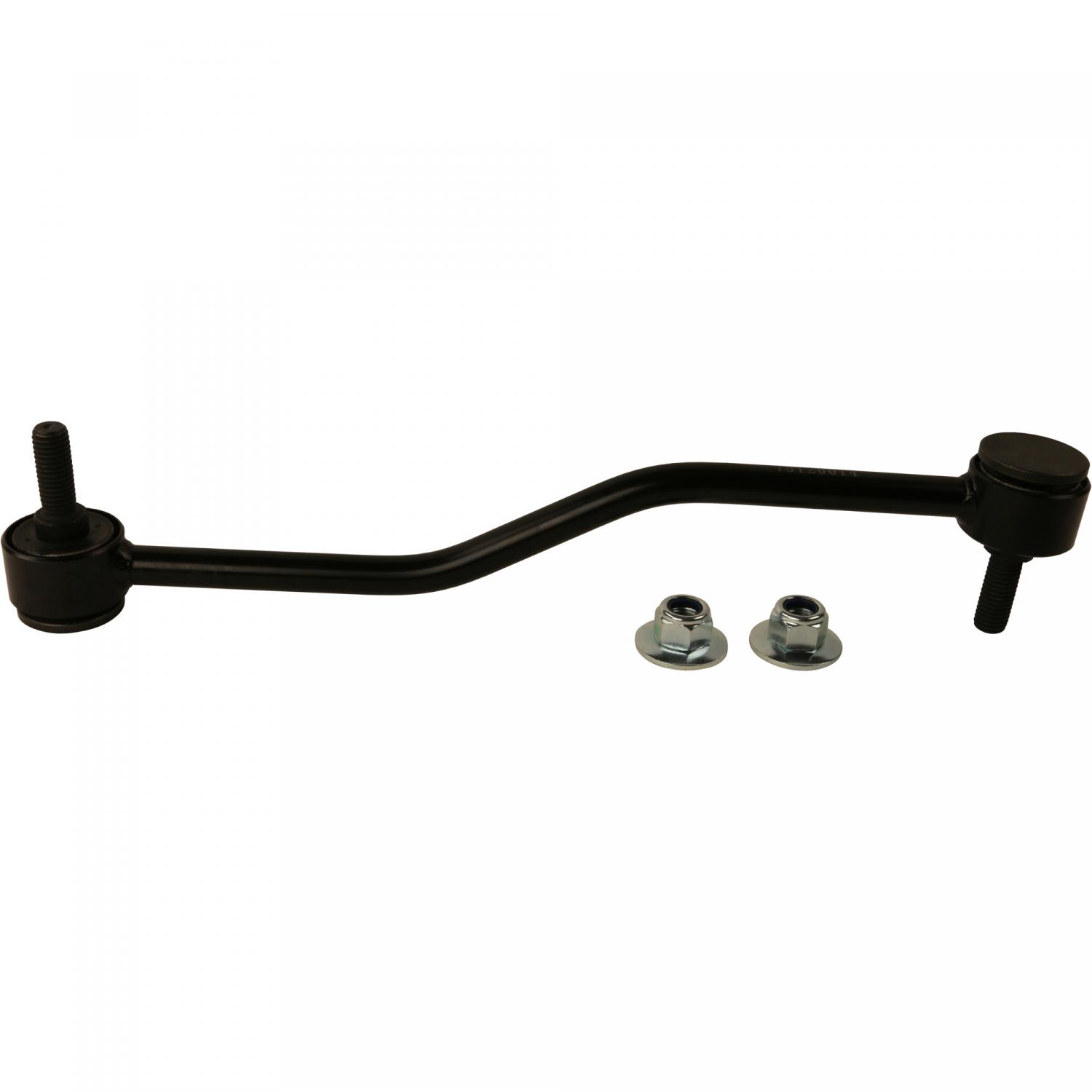 Moog K700904 - Suspension Stabilizer Bar Link Moog K700904 Suspension Stabilizer Bar Link product image 2 of 2