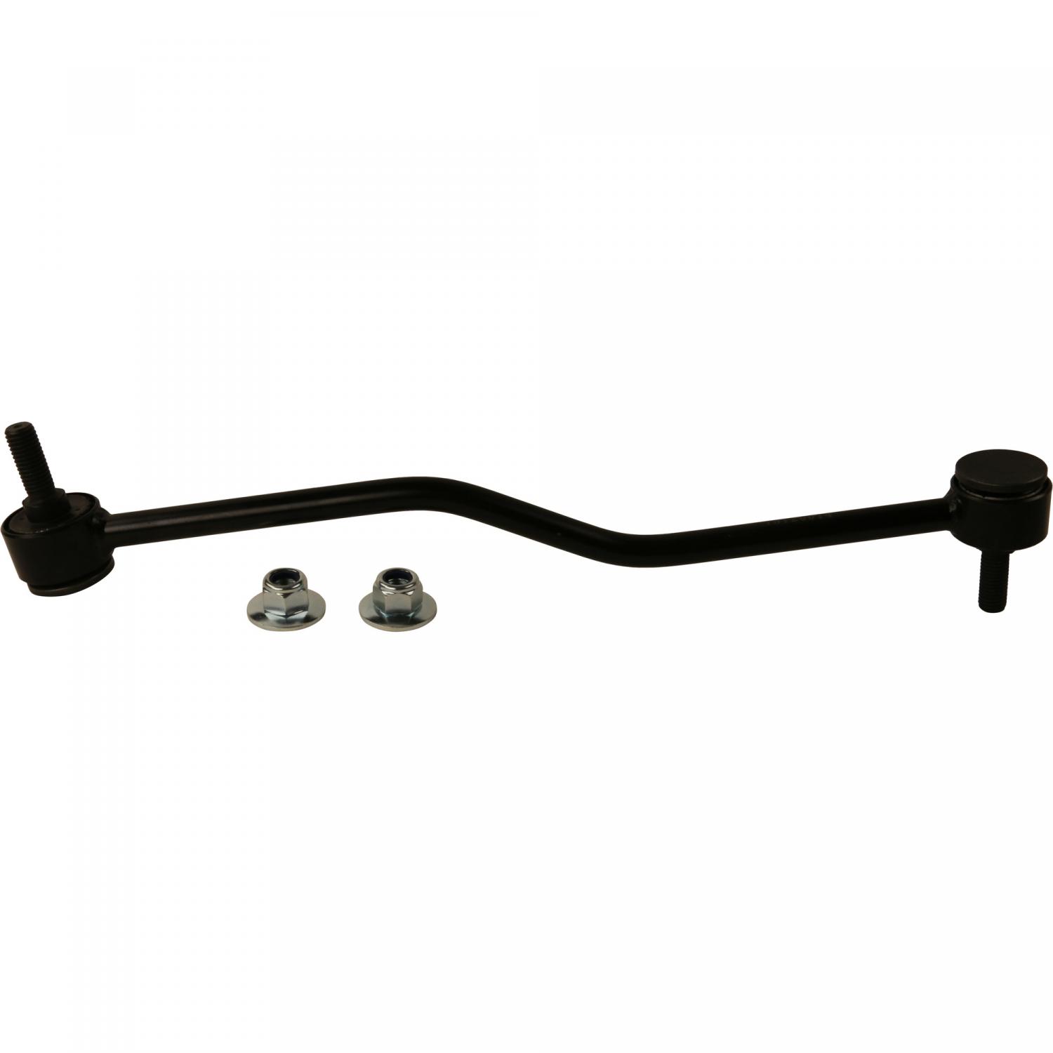 Moog K700905 Suspension Stabilizer Bar Link product image 1 of 2
