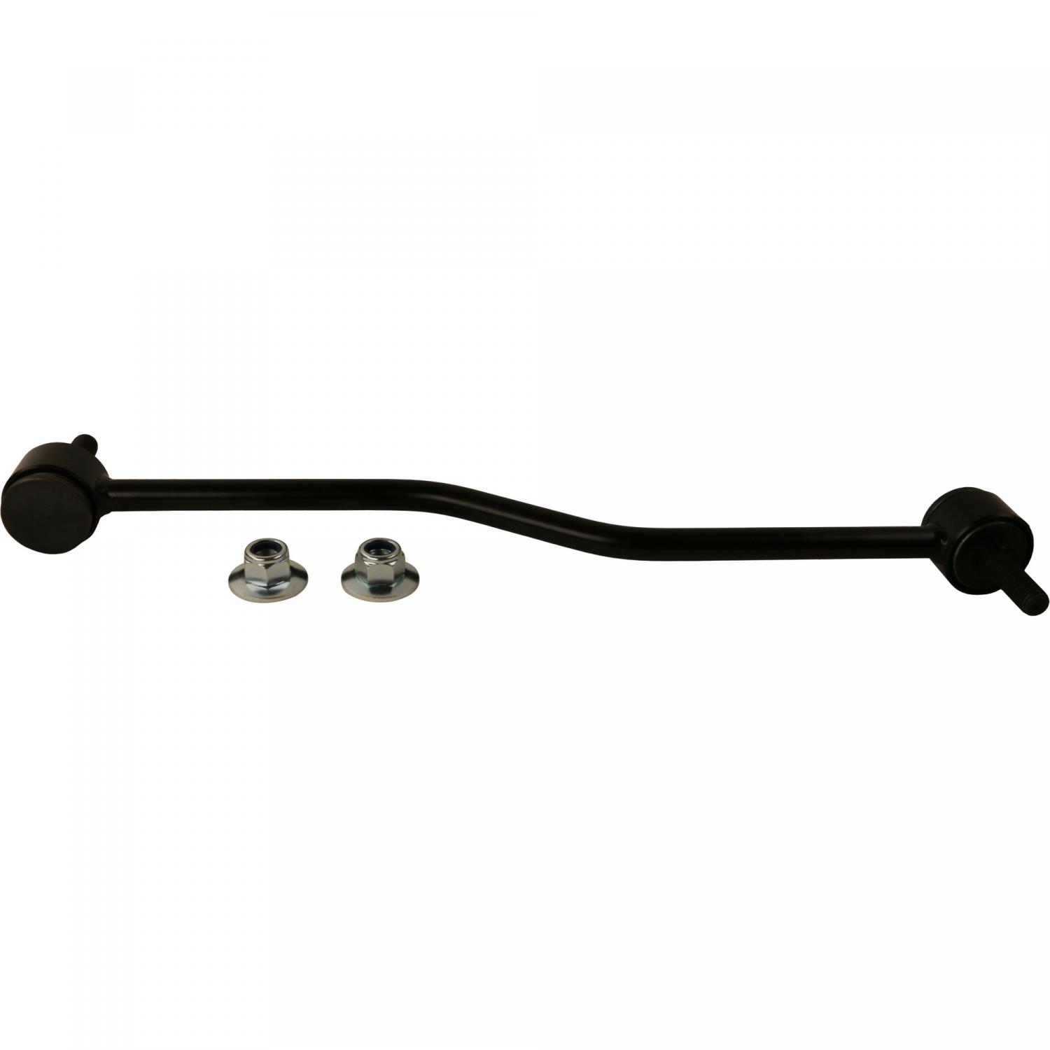 Moog K700905 Suspension Stabilizer Bar Link product image 2 of 2