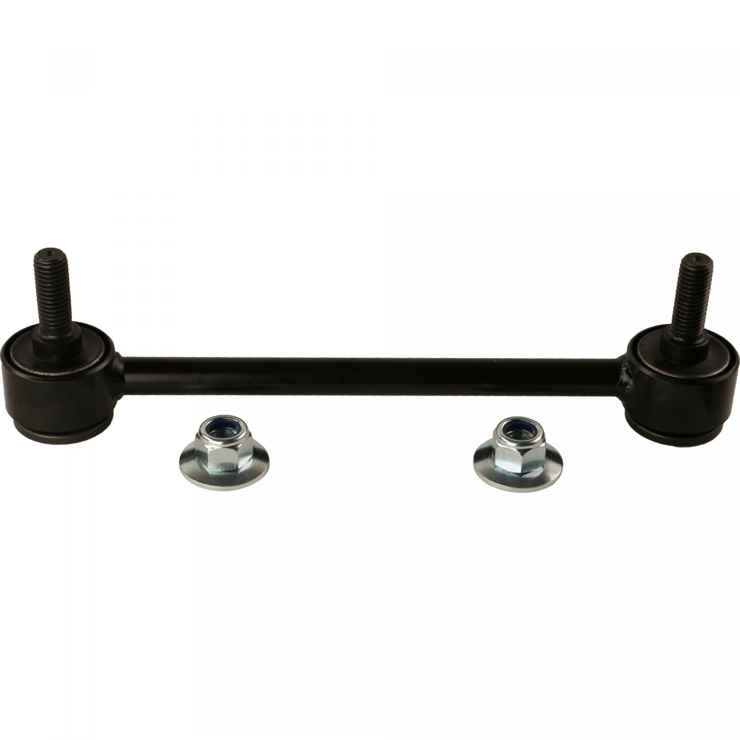 Moog K700906 Suspension Stabilizer Bar Link product image 2 of 2
