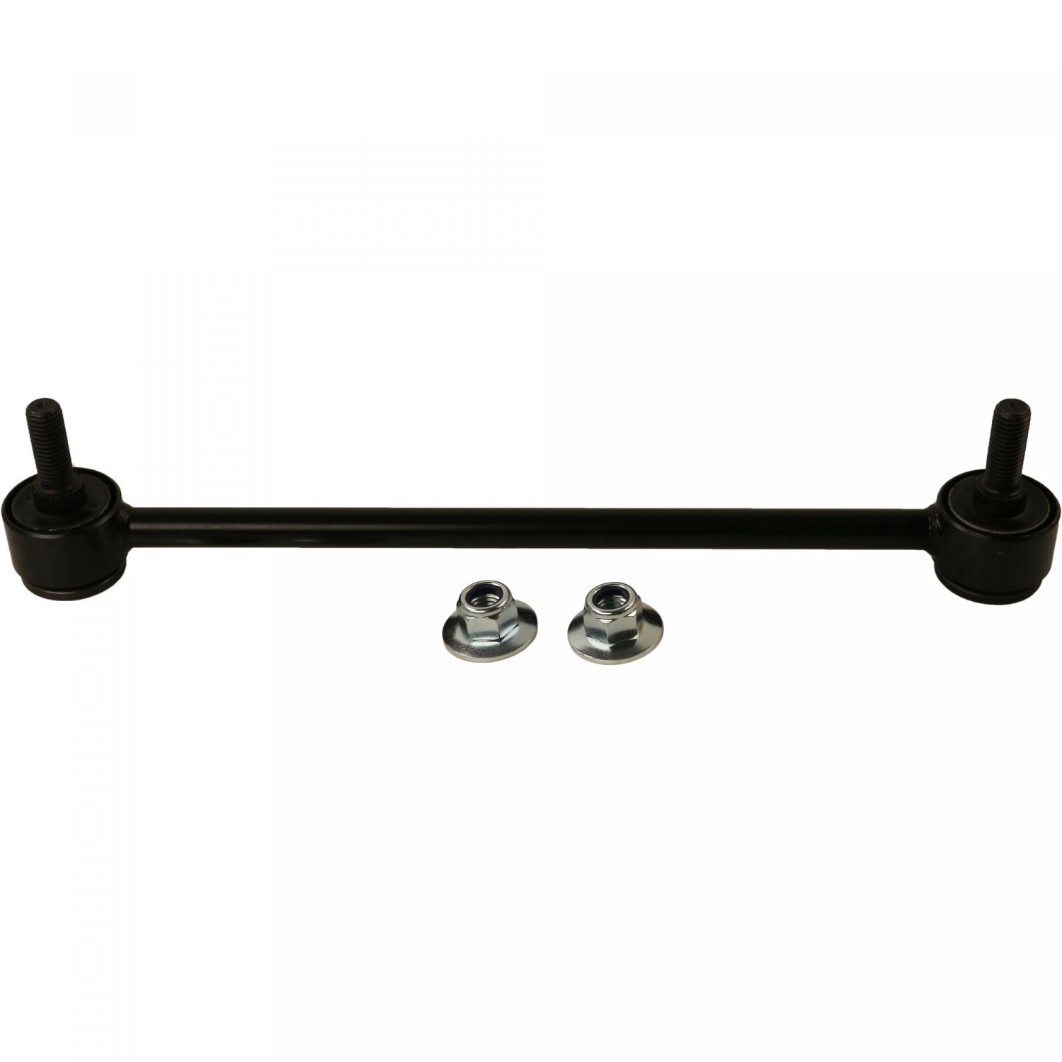 Moog K700907 Suspension Stabilizer Bar Link product image 2 of 2
