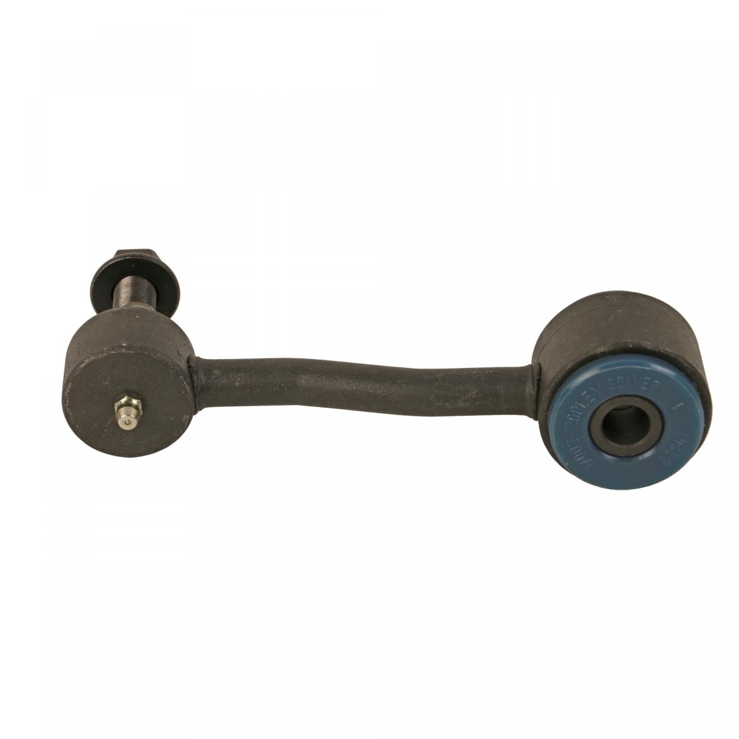 Moog K700908 Suspension Stabilizer Bar Link product image 1 of 2