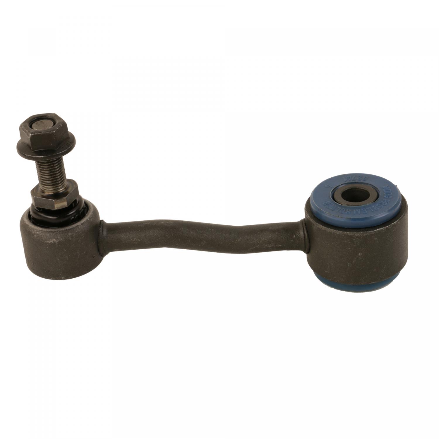 Moog K700908 Suspension Stabilizer Bar Link product image 2 of 2