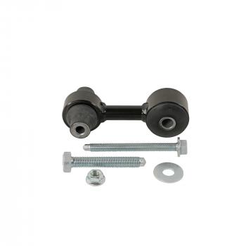 Moog K700909 Suspension Stabilizer Bar Link product image 1 of 2