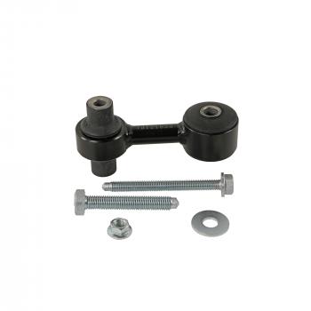 Moog K700909 Suspension Stabilizer Bar Link product image 2 of 2
