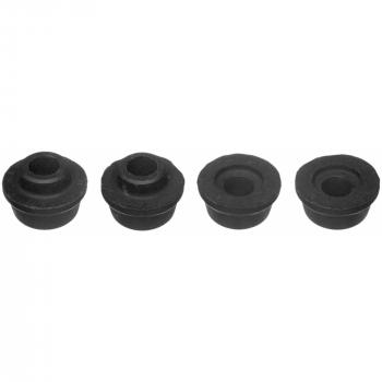 Moog K7016A Suspension Strut Rod Bushing Kit product image 1 of 2