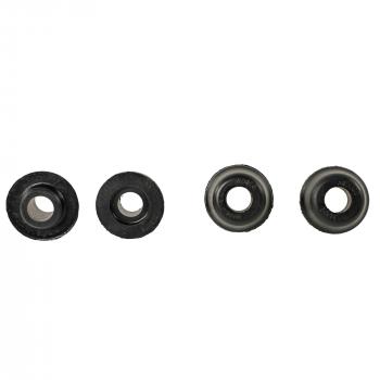 Moog K7016A Suspension Strut Rod Bushing Kit product image 2 of 2