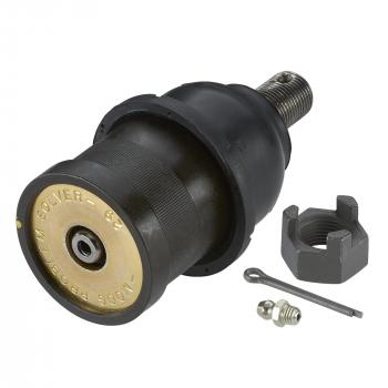 Moog K7025 Suspension Ball Joint product image 1 of 2