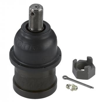 Moog K7025 Suspension Ball Joint product image 2 of 2