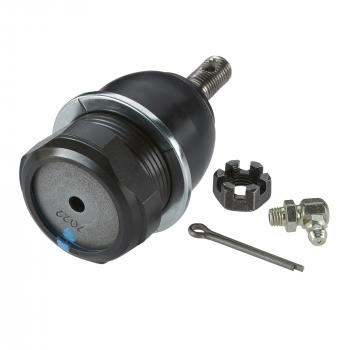Moog K704 Suspension Ball Joint product image 1 of 2