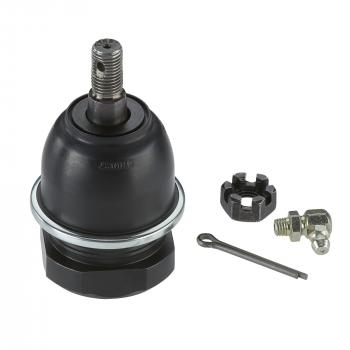 Moog K704 Suspension Ball Joint product image 2 of 2