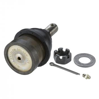 Moog K7053T Suspension Ball Joint product image 1 of 2