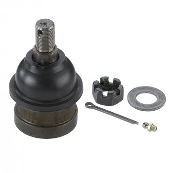 Moog K7053T Suspension Ball Joint product image 2 of 2