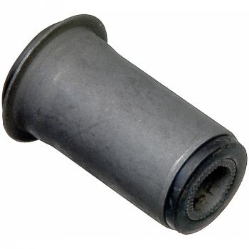 Moog K7065 Suspension Control Arm Bushing product image 1 of 1