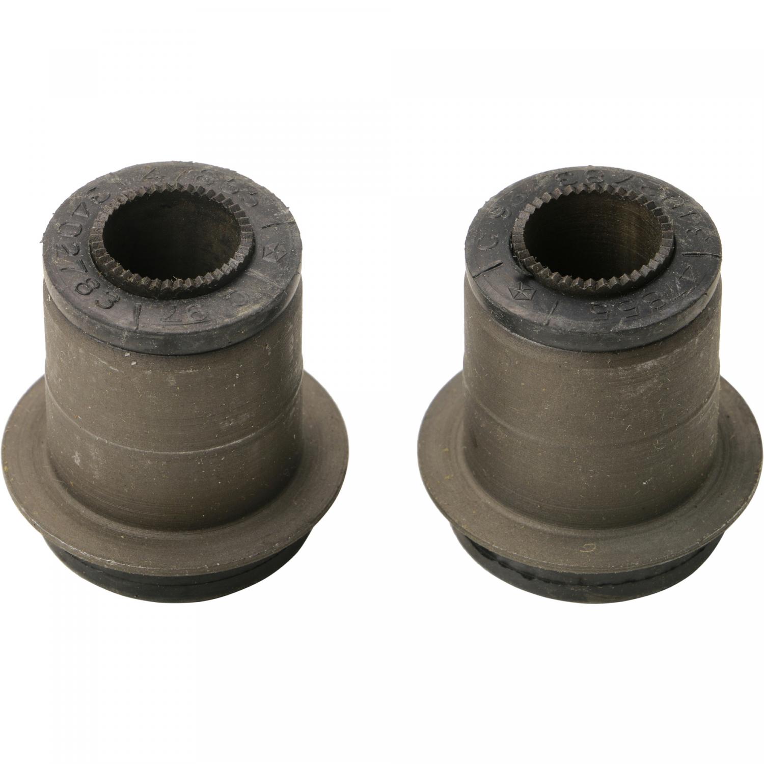 Moog K7070 - Suspension Control Arm Bushing Kit Moog K7070 Suspension Control Arm Bushing Kit product image 2 of 3