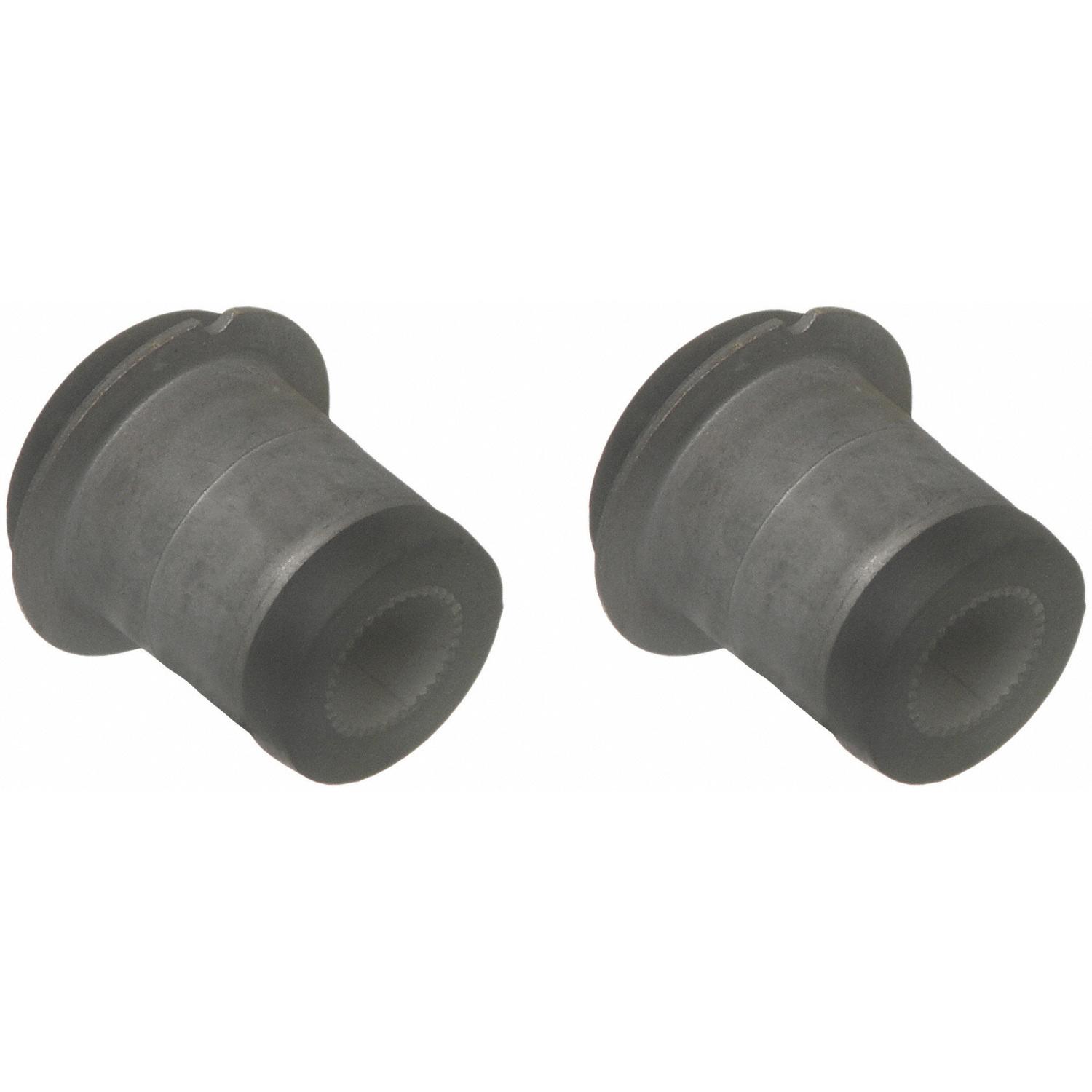 Moog K7070 - Suspension Control Arm Bushing Kit Moog K7070 Suspension Control Arm Bushing Kit product image 3 of 3