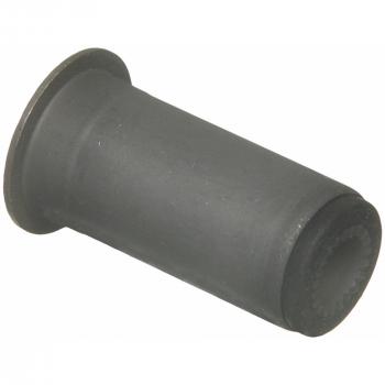 Moog K7077 Suspension Control Arm Bushing product image 1 of 1
