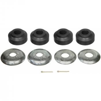Moog K7079 Suspension Strut Rod Bushing Kit product image 1 of 1