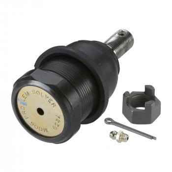 Moog K7082 Suspension Ball Joint product image 1 of 2