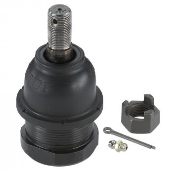Moog K7082 Suspension Ball Joint product image 2 of 2