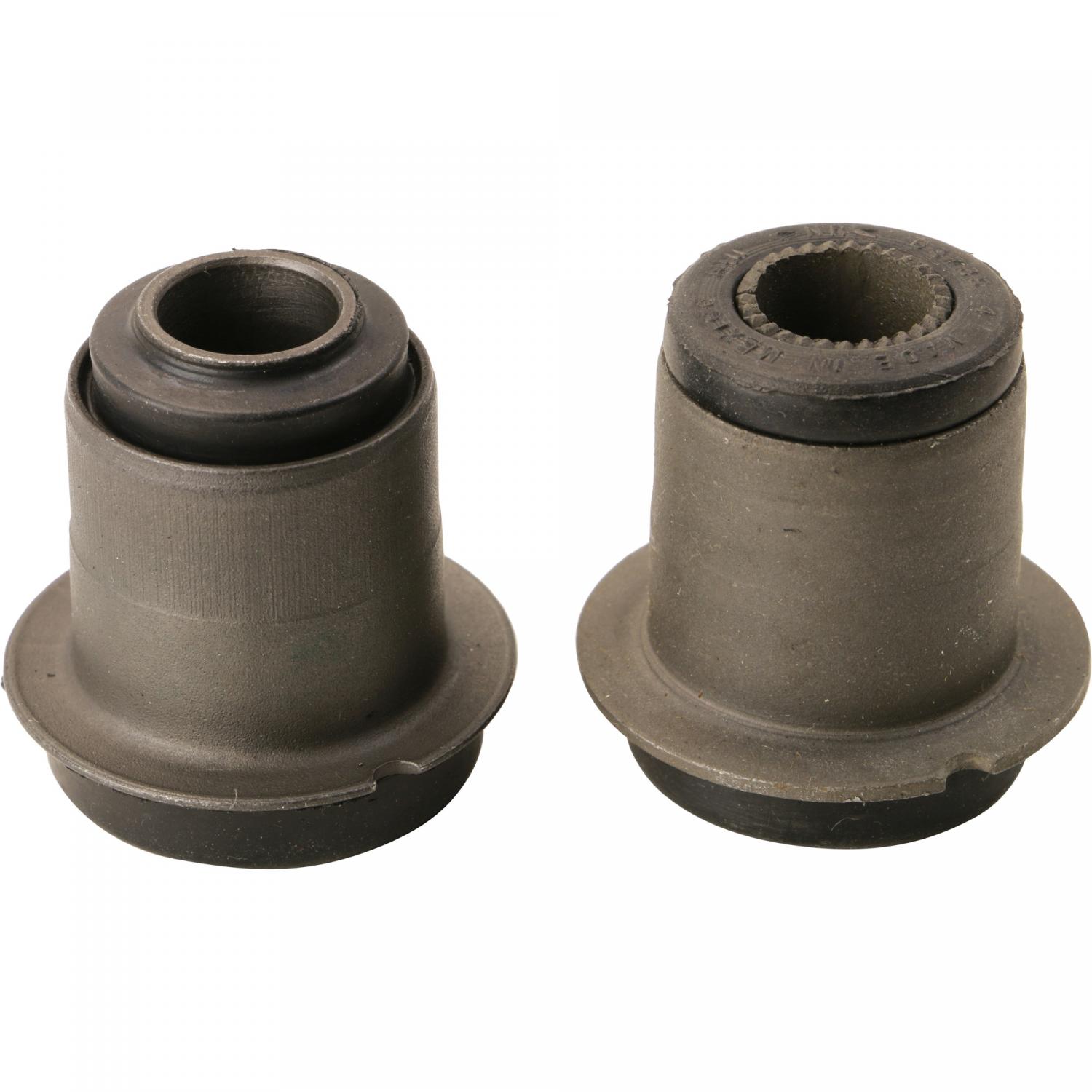 Moog K7084 Suspension Control Arm Bushing Kit product image 2 of 3