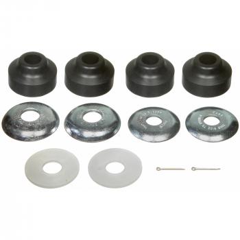 Moog K7090 Suspension Strut Rod Bushing product image 1 of 1