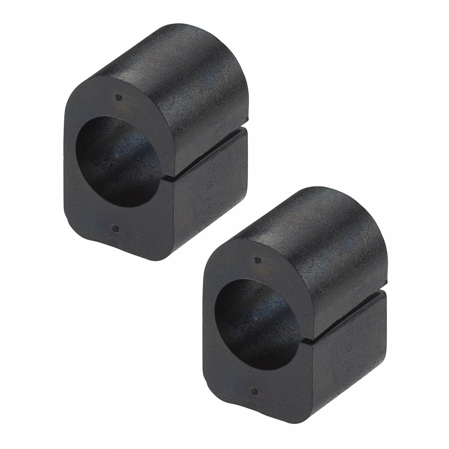 Moog K7096 Suspension Stabilizer Bar Bushing Kit product image 2 of 2