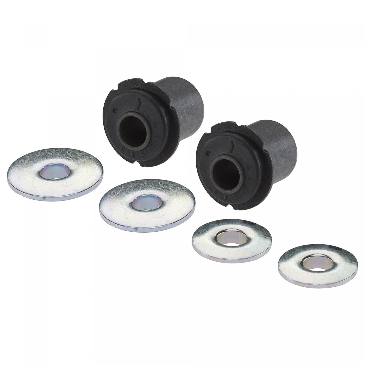 Moog K7103 Suspension Control Arm Bushing product image 1 of 2