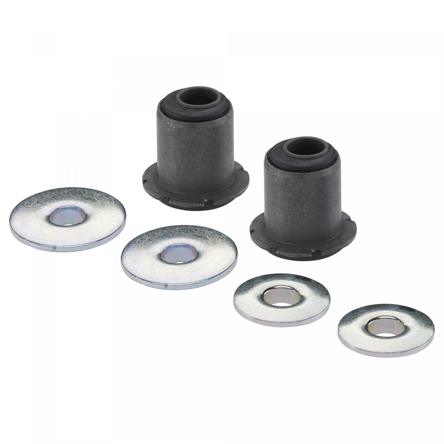Moog K7103 Suspension Control Arm Bushing product image 2 of 2