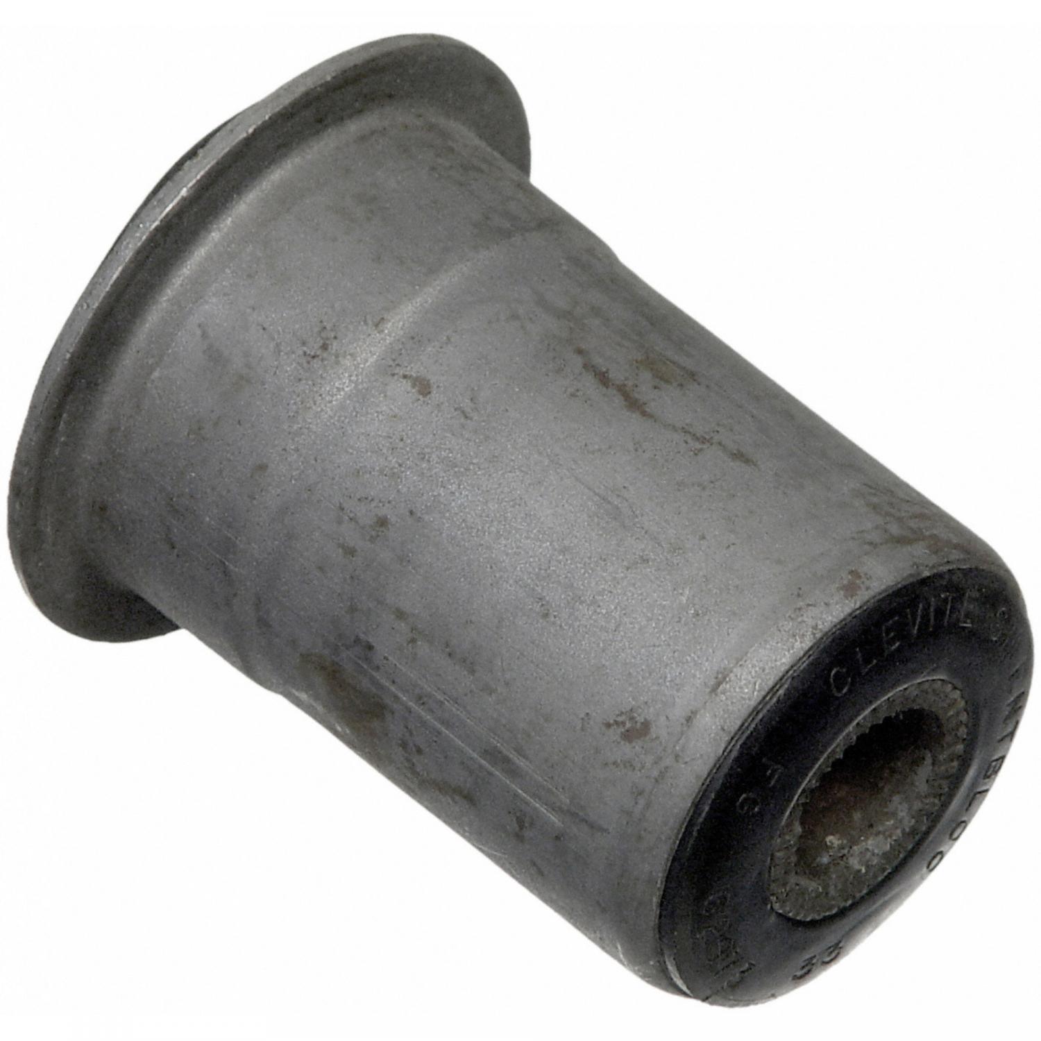 Moog K7117 Suspension Control Arm Bushing product image 1 of 1