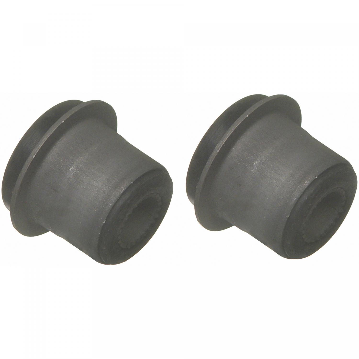 Moog K7118 Suspension Control Arm Bushing Kit product image 1 of 1