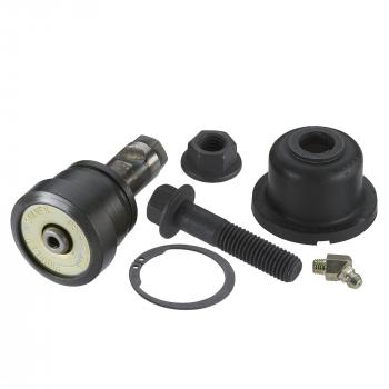 Moog K7147 - Suspension Ball Joint Moog K7147 Suspension Ball Joint product image 1 of 2