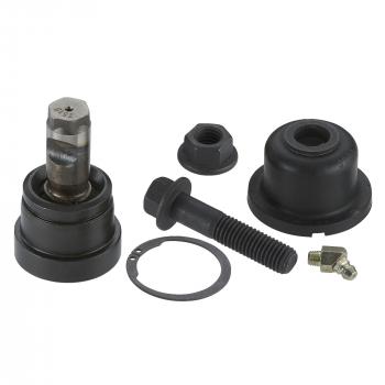 Moog K7147 - Suspension Ball Joint Moog K7147 Suspension Ball Joint product image 2 of 2