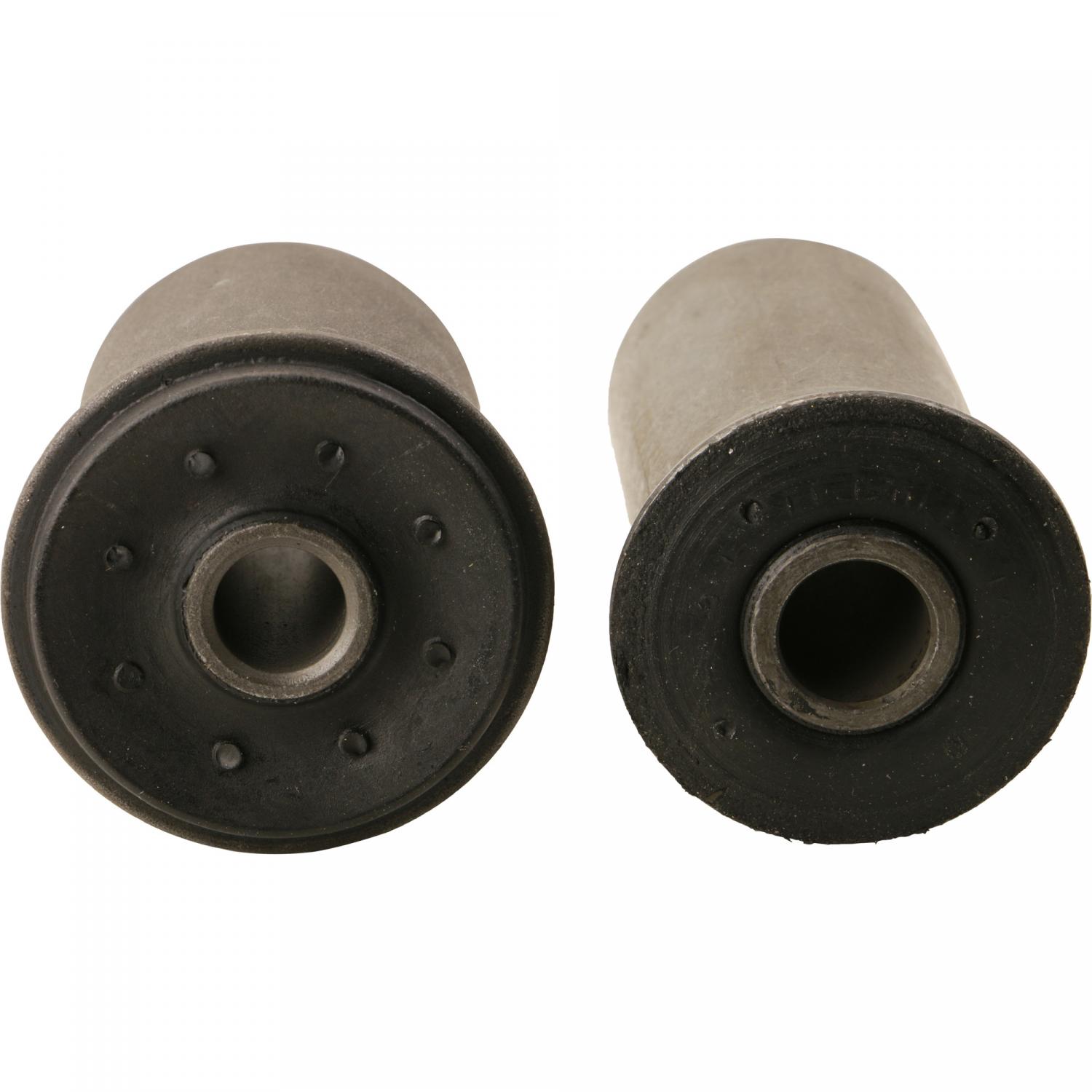 Moog K7164 Suspension Control Arm Bushing Kit product image 1 of 3