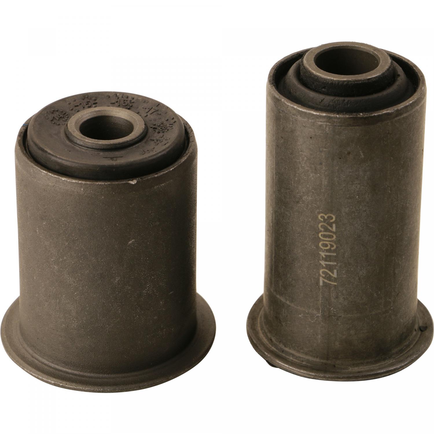 Moog K7164 Suspension Control Arm Bushing Kit product image 2 of 3