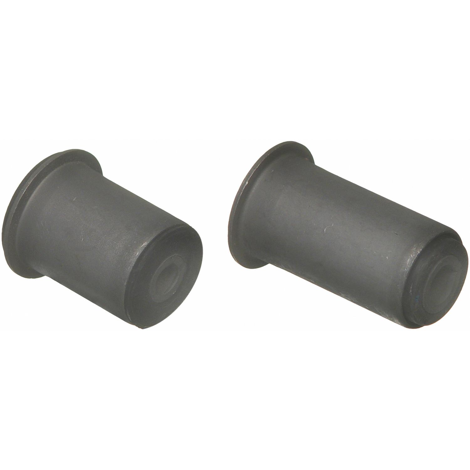 Moog K7164 Suspension Control Arm Bushing Kit product image 3 of 3