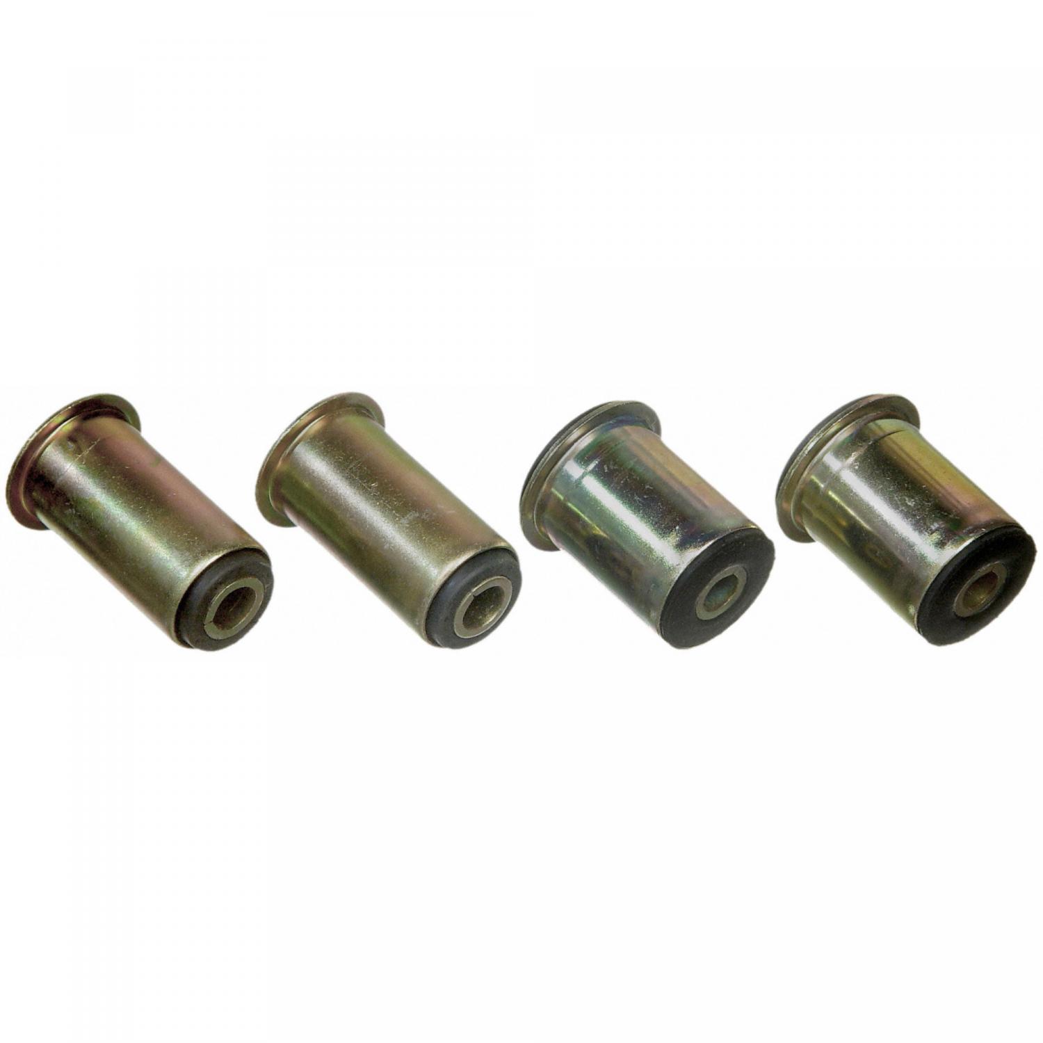 Moog K7194 Suspension Control Arm Bushing Kit product image 1 of 1