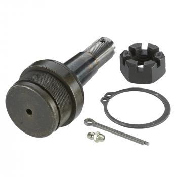 Moog K7205T Suspension Ball Joint product image 1 of 2
