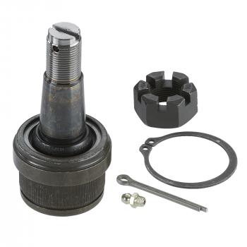 Moog K7205T Suspension Ball Joint product image 2 of 2