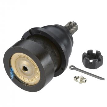 Moog K7206T Suspension Ball Joint product image 1 of 2