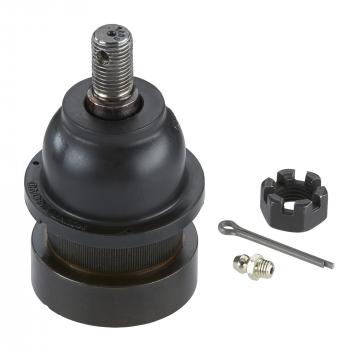 Moog K7206T Suspension Ball Joint product image 2 of 2