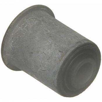 Moog K7212 Suspension Control Arm Bushing product image 1 of 1