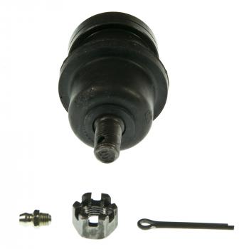 Moog K7218 Suspension Ball Joint product image 1 of 1