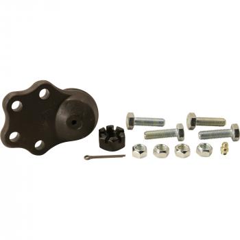 Moog K7241 Suspension Ball Joint product image 1 of 2