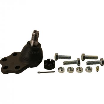 Moog K7241 Suspension Ball Joint product image 2 of 2