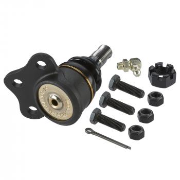 Moog K7242 Suspension Ball Joint product image 1 of 2