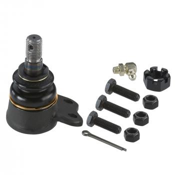 Moog K7242 Suspension Ball Joint product image 2 of 2