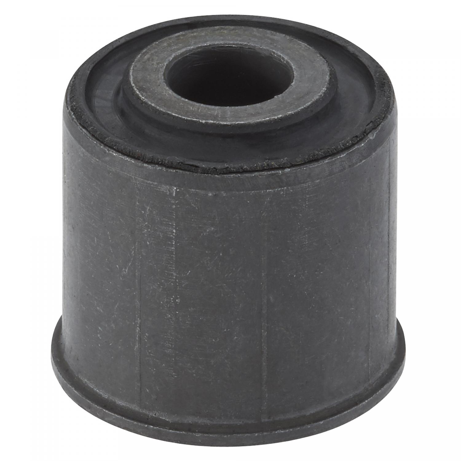 Moog K7252 Suspension Knuckle Bushing product image 1 of 2