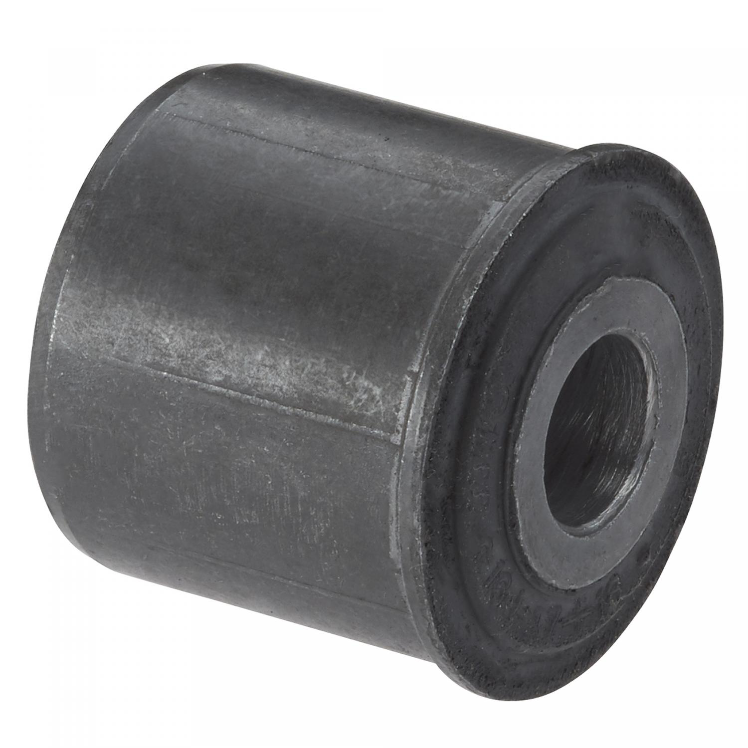 Moog K7252 Suspension Knuckle Bushing product image 2 of 2