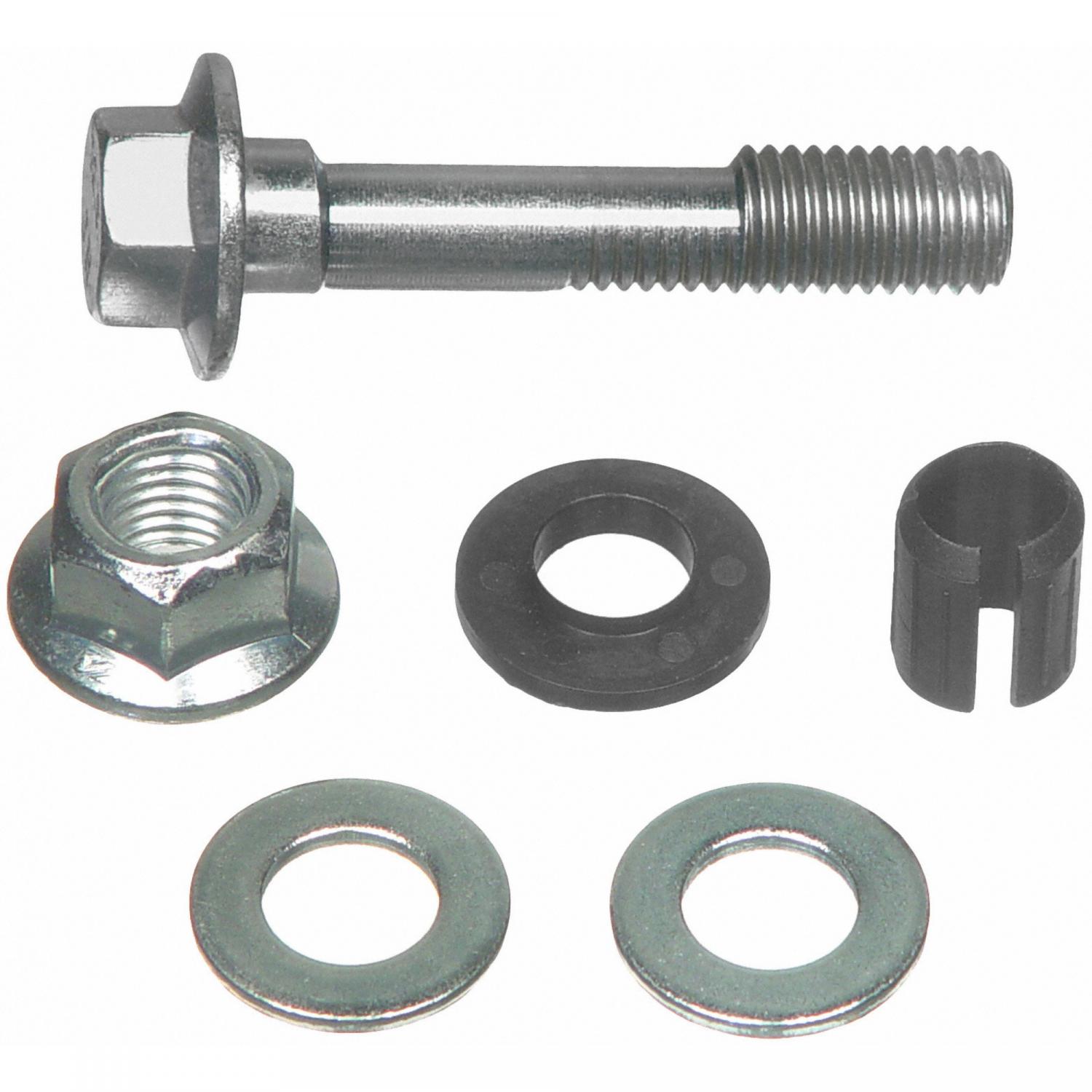 Moog K7256 Alignment Camber Kit product image 2 of 2